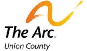 Arc Logo