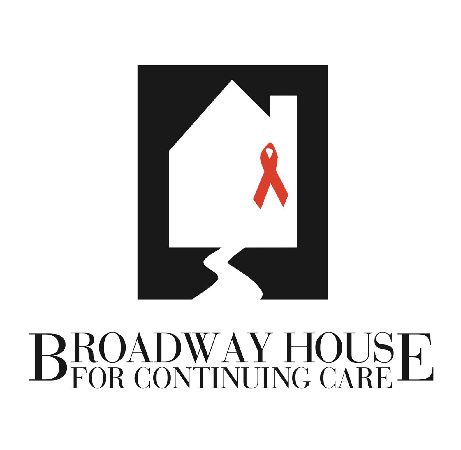 Broadway House