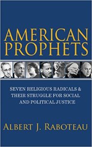 American prophets