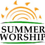 Summer Worship 450x450 1