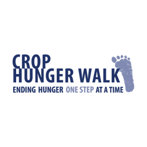 cropwalk logo 500
