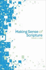 lose-making-sense-scripture