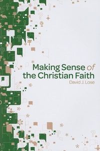 making-sense-christian-faith