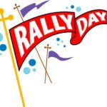 rally day 300x261 1